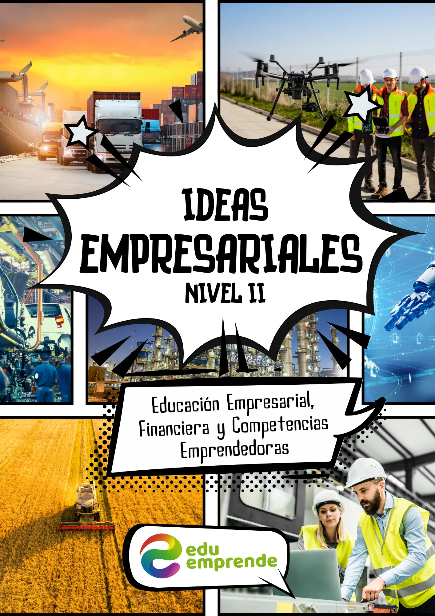 Portada