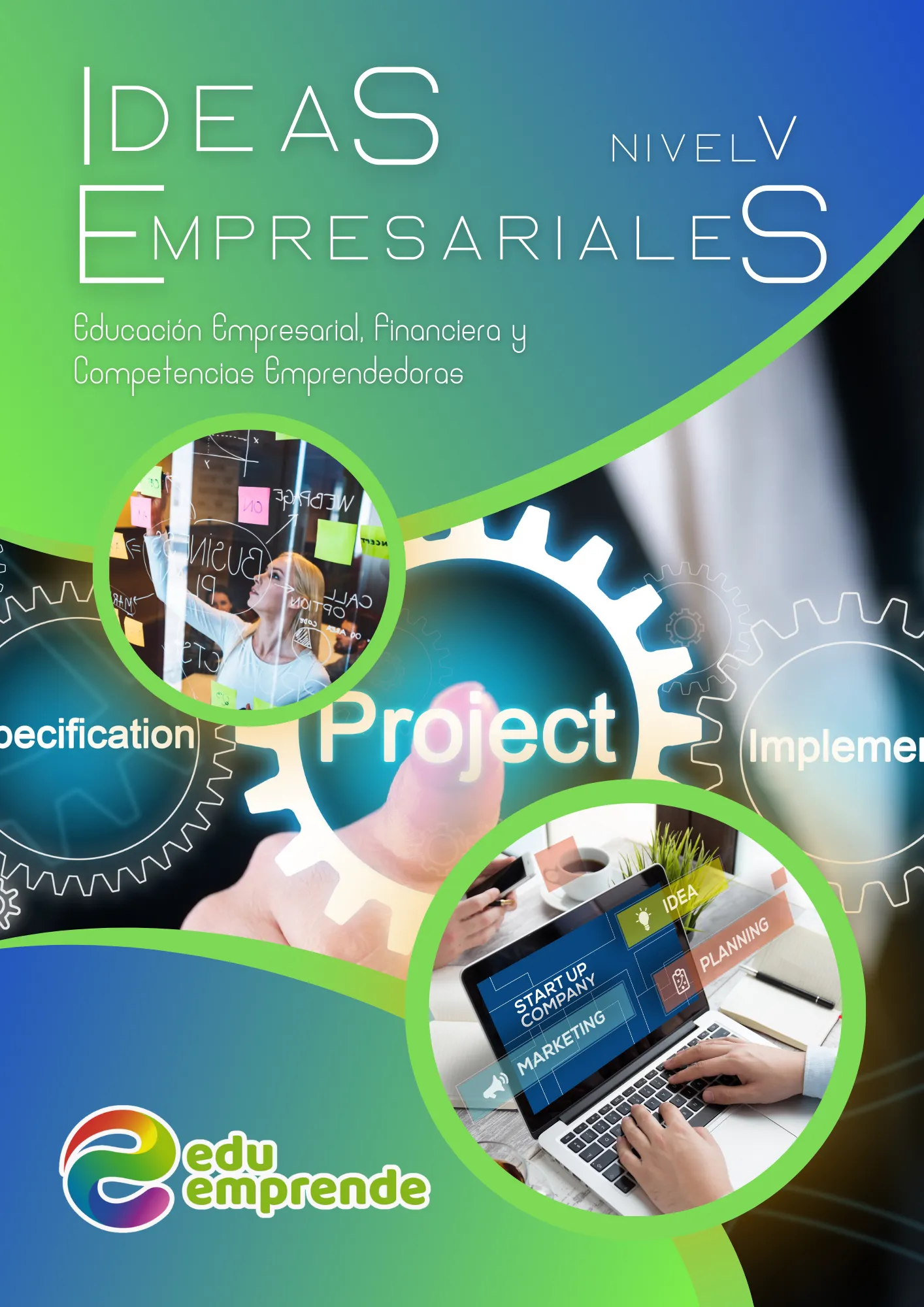 Portada 5